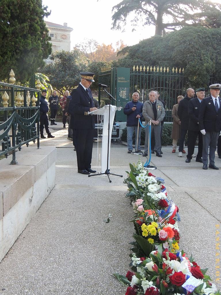 2024 12 05 TOULON HOMMAGE AUX MORTS POUR LA FRANCE EN AFN  (31).jpg